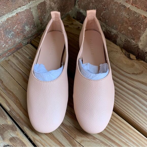 Everlane Shoes 5 - Picture 7 of 13